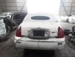 Town Car Town Car  YW1X13006A