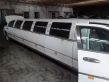 Town Car Town Car  YW1X13006A