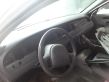 Town Car Town Car  YW1X13006A