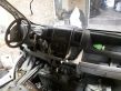 Boxer Boxer  FL615002