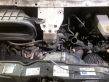 Boxer Boxer  FL615002