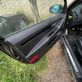 Pro Cee'd I Ceed, Ceed SW, Pro Ceed  2823127400