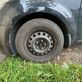 Pro Cee'd I Ceed, Ceed SW, Pro Ceed  2823127400