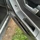 Pro Cee'd I Ceed, Ceed SW, Pro Ceed  2823127400