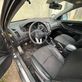 Pro Cee'd I Ceed, Ceed SW, Pro Ceed  2823127400