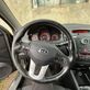 Pro Cee'd I Ceed, Ceed SW, Pro Ceed  2823127400