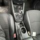 Pro Cee'd I Ceed, Ceed SW, Pro Ceed  2823127400