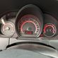 Pro Cee'd I Ceed, Ceed SW, Pro Ceed  2823127400