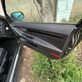 Pro Cee'd I Ceed, Ceed SW, Pro Ceed  2823127400
