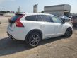 V60 V60, V60 Cross Country  EGP0031