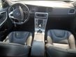 V60 V60, V60 Cross Country  EGP0031