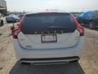 V60 V60, V60 Cross Country  EGP0031
