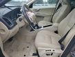 XC60 XC60  6G9N12K073BB