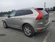 XC60 XC60  6G9N12K073BB