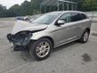 XC60 XC60  6G9N12K073BB