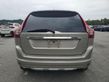 XC60 XC60  6G9N12K073BB