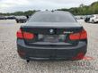 3 F30 F35 F31 Series 3  8574102