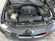 3 F30 F35 F31 Series 3  8574102