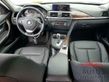 3 F30 F35 F31 Series 3  8574102