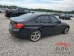 3 F30 F35 F31 Series 3  8574102