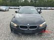 3 F30 F35 F31 Series 3  8574102
