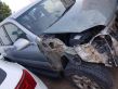 Land Cruiser (J120) Land Cruiser