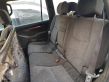 Land Cruiser (J120) Land Cruiser