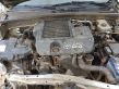 Land Cruiser (J120) Land Cruiser