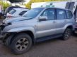 Land Cruiser (J120) Land Cruiser