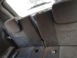 Land Cruiser (J120) Land Cruiser