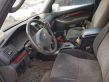Land Cruiser (J120) Land Cruiser