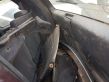 Land Cruiser (J120) Land Cruiser