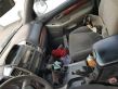 Land Cruiser (J120) Land Cruiser