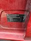 Golf Plus Golf  5M0805277A