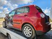 Golf Plus Golf  5M0805277A