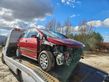 Golf Plus Golf  5M0805277A