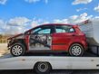 Golf Plus Golf  5M0805277A