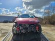 Golf Plus Golf  5M0805277A