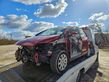 Golf Plus Golf  5M0805277A