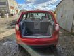 Golf Plus Golf  5M0805277A