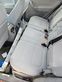 Golf Plus Golf  5M0805277A