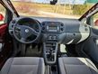 Golf Plus Golf  5M0805277A