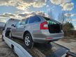 Octavia Mk2 (1Z) Octavia  17035201
