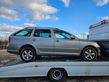 Octavia Mk2 (1Z) Octavia  17035201