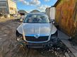 Octavia Mk2 (1Z) Octavia  17035201