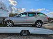 Octavia Mk2 (1Z) Octavia  17035201