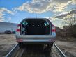 Octavia Mk2 (1Z) Octavia  17035201