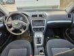 Octavia Mk2 (1Z) Octavia  17035201