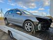 Octavia Mk2 (1Z) Octavia  17035201