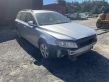 V70 S70, V70, V70 XC  D4204T5